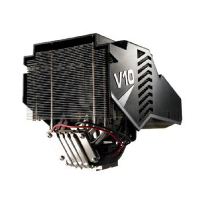 Hladilnik Cooler Master V10 RR-B2P-UV10-GP 2