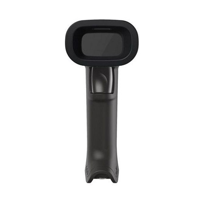 Honeywell skener črtne kode Xenon 1960g Kit HD 2D USB RS-232 Kabelgebunden 2