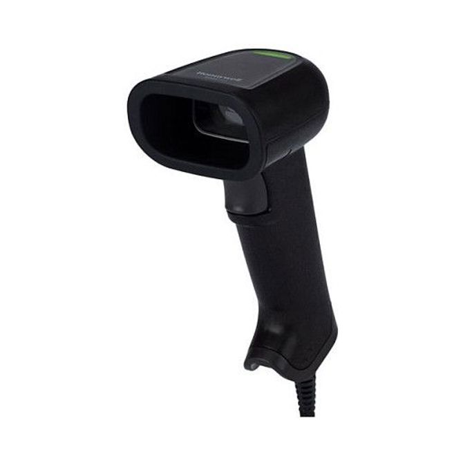 Honeywell skener črtne kode Xenon 1960g Kit HD 2D USB RS-232 Kabelgebunden 3