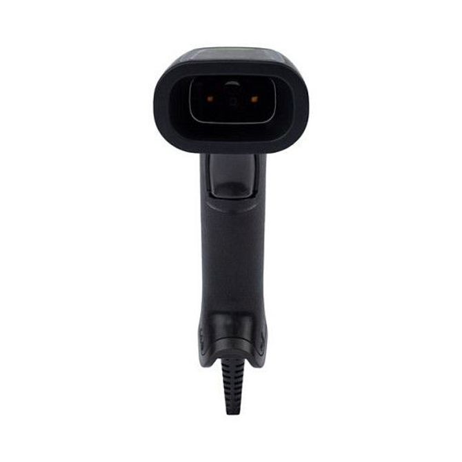 Honeywell skener črtne kode Xenon 1960g Kit HD 2D USB RS-232 Kabelgebunden 6
