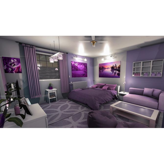 House Flipper (Nintendo Switch) 4