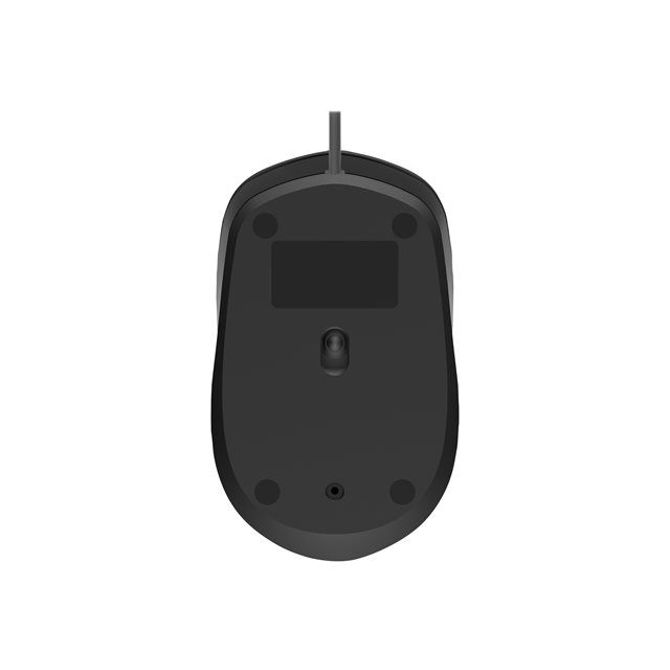HP 150 Wired Mouse 4
