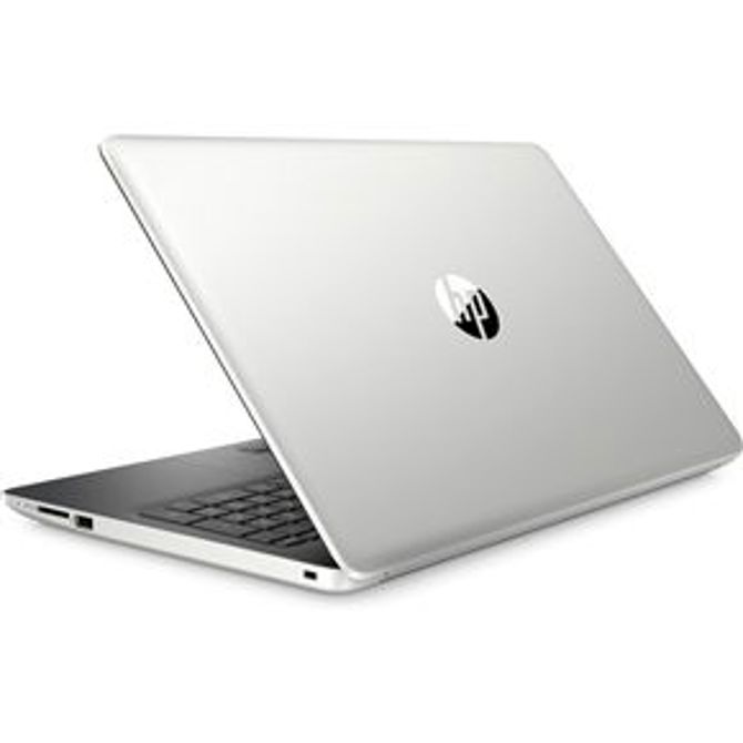 Prenosnik HP Laptop 15-db1035nm Ryzen 7/8GB/SSD 256GB/HDD 1TB/15,6 FHD (6RL45EA) 2