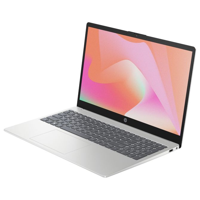 HP 15-fd0068ng CU5 120U/16GB/1TBSSD/FreeDOS srebrna 4