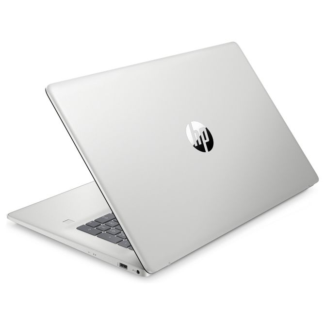 Prenosnik HP 17,3" 17-cp2653ng 4