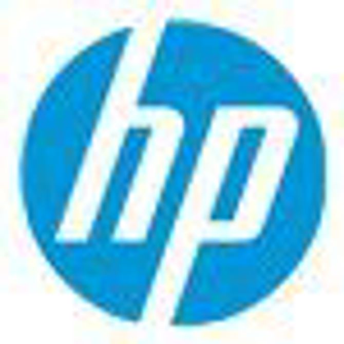HP 18L Travel Bag - Forged Iron 4