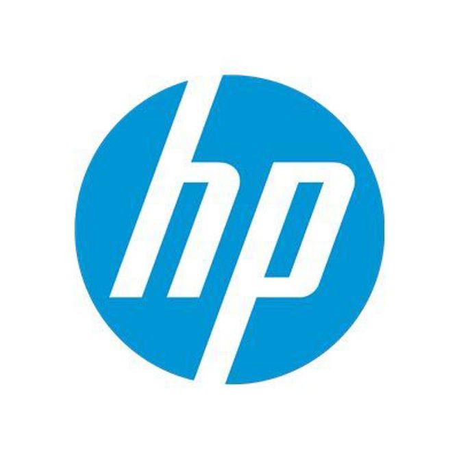 HP 18L Travel Bag - Forged Iron 6