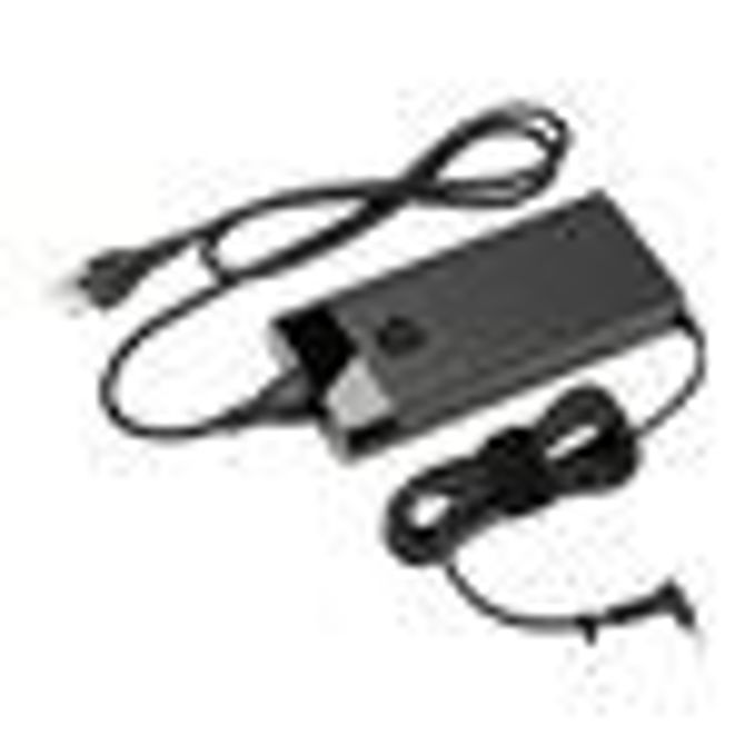 HP 200W SLIM SMART 4.5MM AC ADAPTER 2