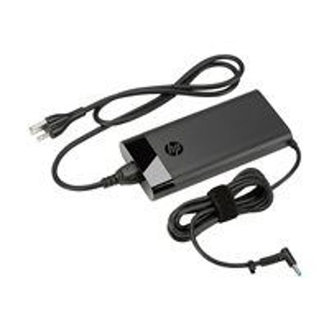 HP 200W SLIM SMART 4.5MM AC ADAPTER 3