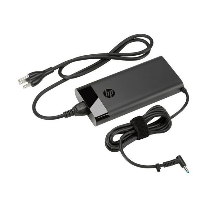 HP 200W SLIM SMART 4.5MM AC ADAPTER 5