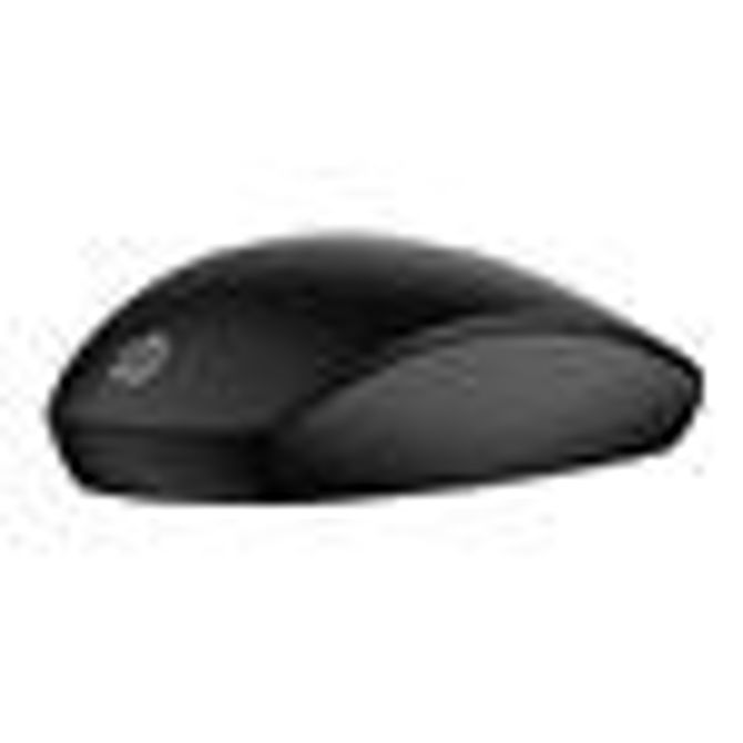 Miška HP 230 Slim Wireless Mouse 4