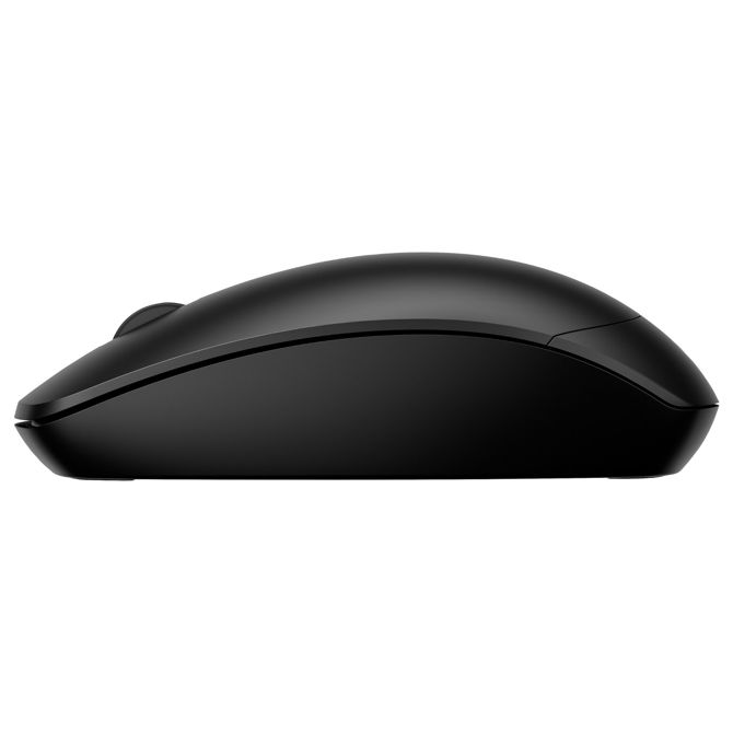 Brezžična miška HP 230 Slim EURO (P) 4