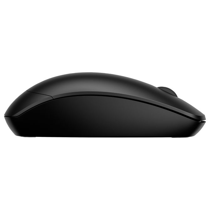 Brezžična miška HP 230 Slim EURO (P) 5