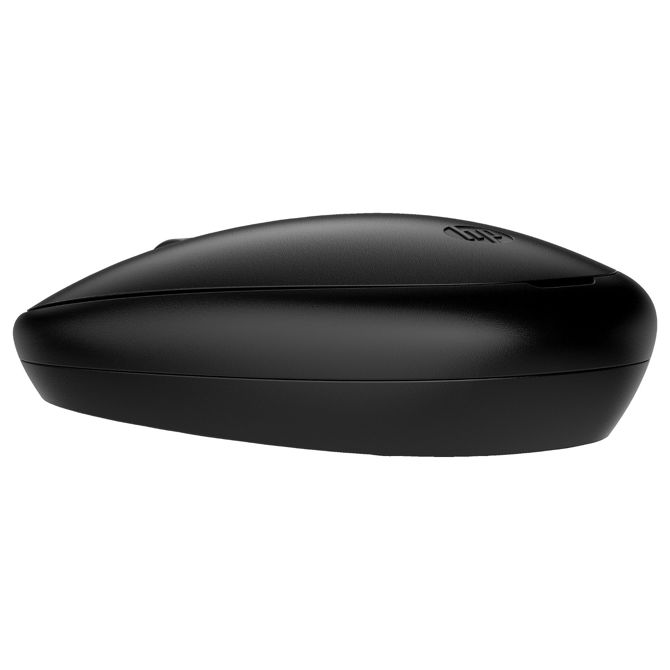 Miška HP 240 brezžična, Bluetooth 5.1, optična, 1600 DPI, črna 6