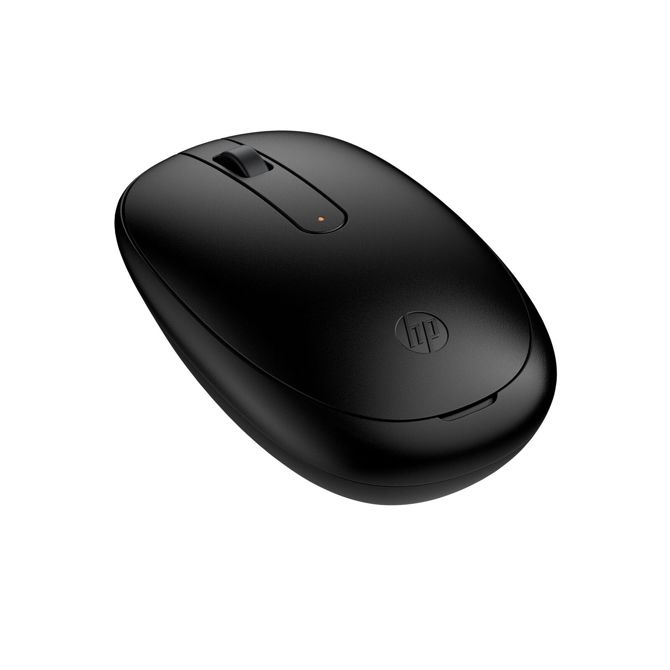 Miška HP 245 BLK Bluetooth Mouse (EU) 3