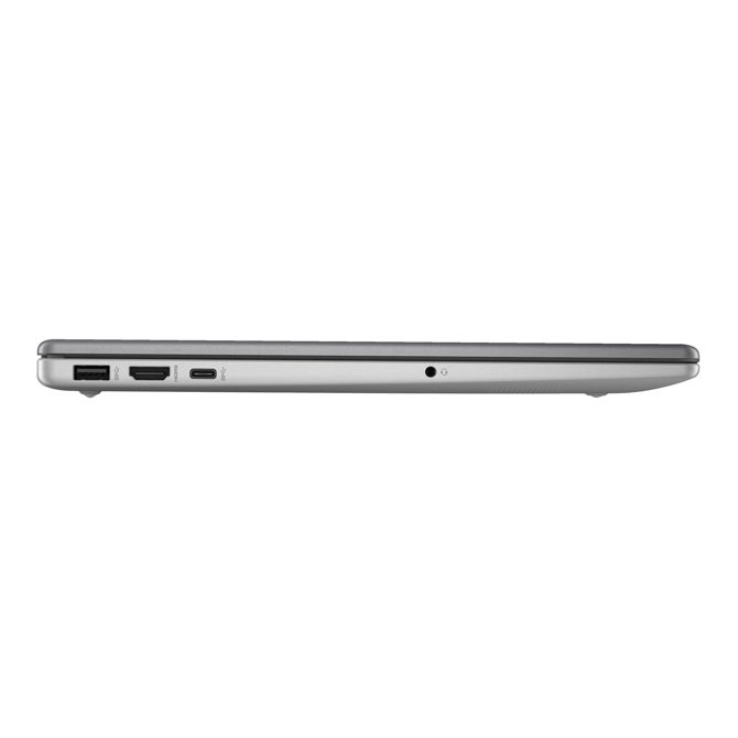 Prenosnik HP 250 G10 i5-1334U/16GB/SSD 512GB NVMe/39,62 cm (15,6) FHD/Win11Home, siva (B39Q7AT) 5