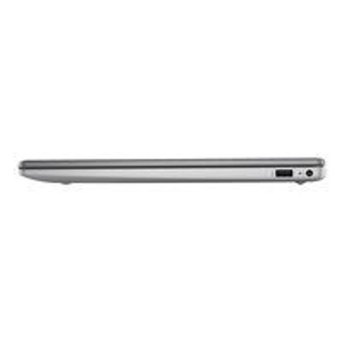 Prenosnik HP 250 G10 i5-1334U/16GB/SSD 512GB NVMe/39,62 cm (15,6) FHD/Win11Home, siva (B39Q7AT) 6