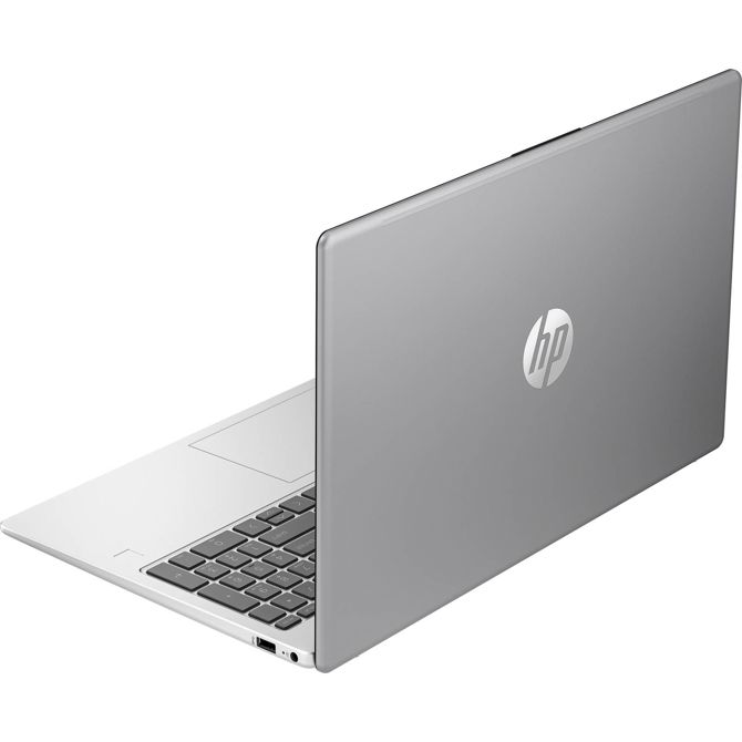 Prenosni računalnik HP 255R G10 R7-7735U 16GB 512GB SSD 15,6 FHD IPS Windows 11 Home 4