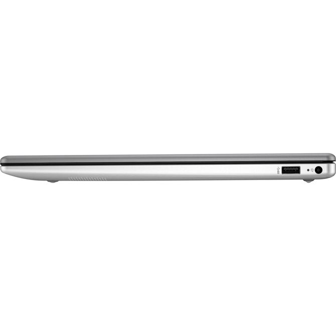 Prenosni računalnik HP 255R G10 R7-7735U 16GB 512GB SSD 15,6 FHD IPS Windows 11 Home 5