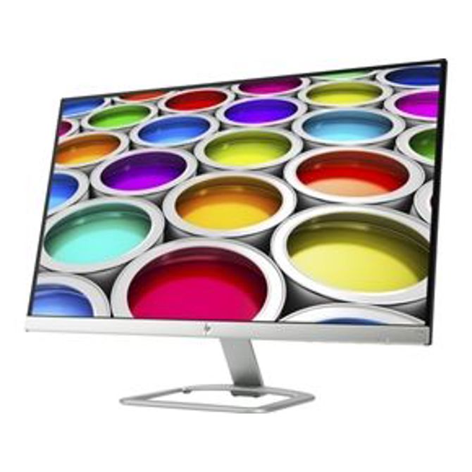 Monitor HP 27ea 27 FHD IPS 2