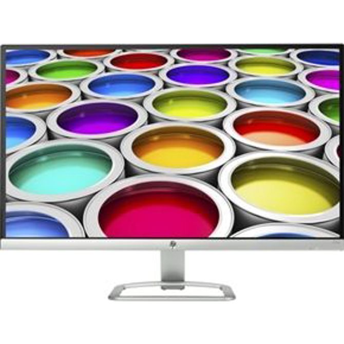 Monitor HP 27ea 27 FHD IPS 3
