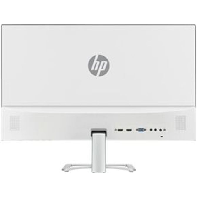 Monitor HP 27ea 27 FHD IPS 4