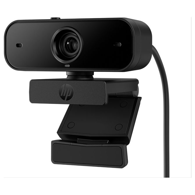 HP 435 FHD USB-A 2