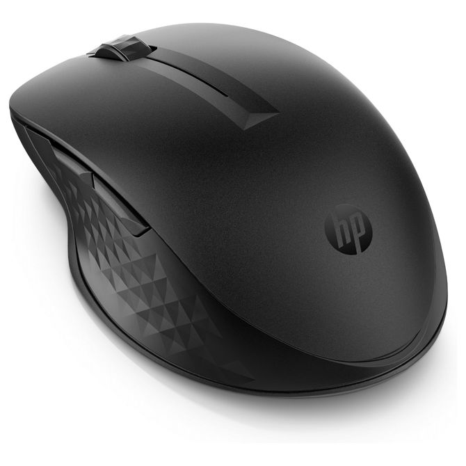 Brezžična miška HP 435 za več naprav 2