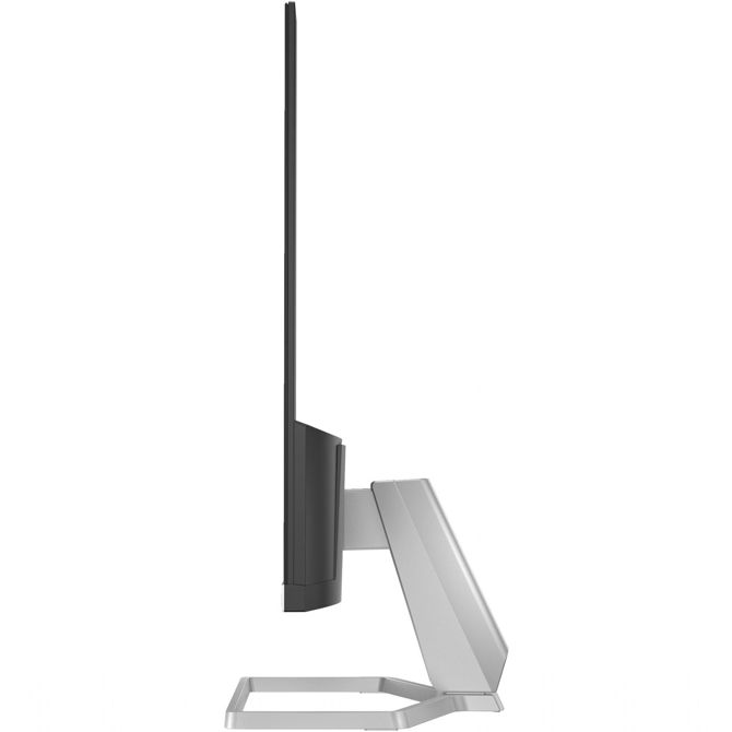 Monitor HP 524sf  60,5 cm (23,8), 1920x1080 (FHD), IPS, 300 cd/m2, 5ms, 100Hz HDMI/VGA 300cd 5ms 4