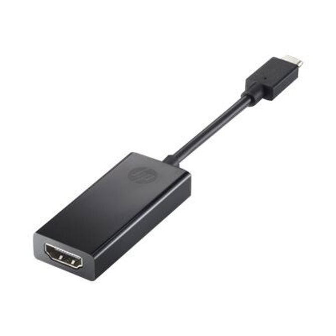 HP USB-C to HDMI Adapter ast2947873 2
