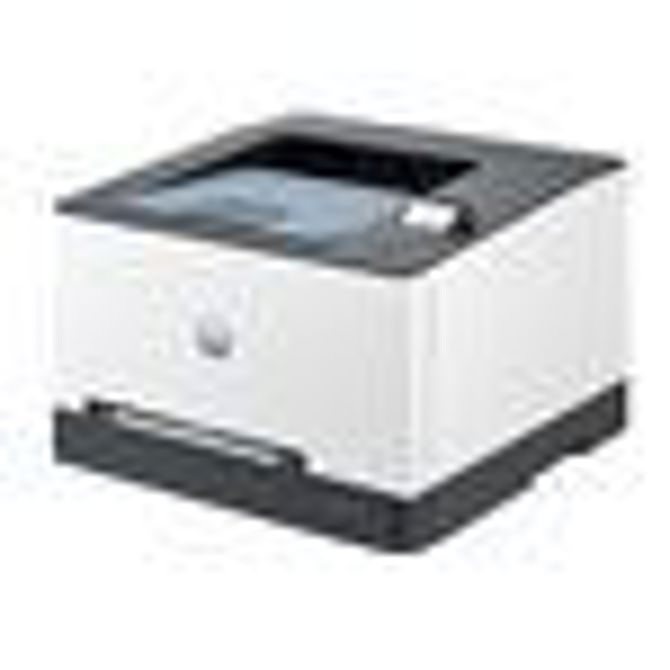 Laserski tiskalnik HP Color LaserJet Pro 3202dn 25ppm Printer 3