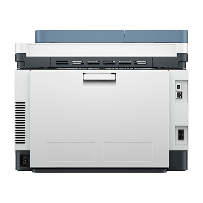 HP Color LaserJet Pro 3302fdw (499Q8F), večfunkcijska naprava 4