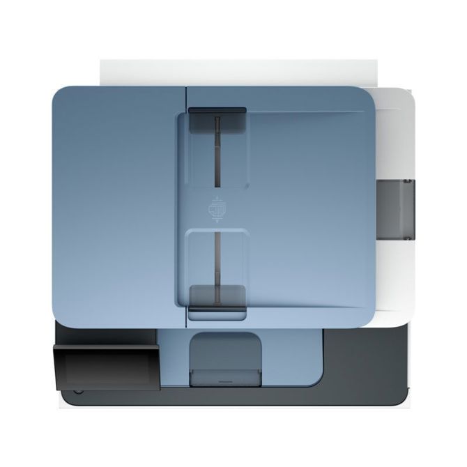HP Color LaserJet Pro 3302fdw (499Q8F), večfunkcijska naprava 5
