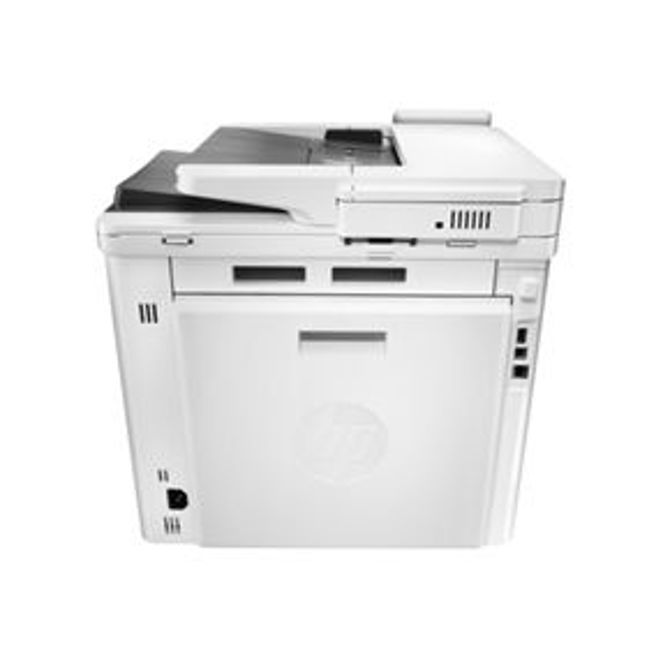 Tiskalnik HP Color LaserJet Pro M377dw MFP Printer 4