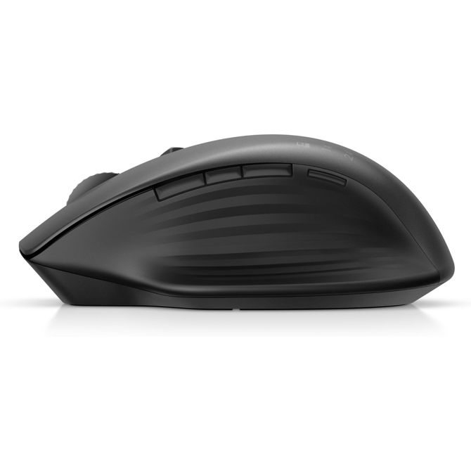 Miška HP Creator 935 brezžična, 1200 DPI, programabilni gumbi, polnilna baterija, črna 4