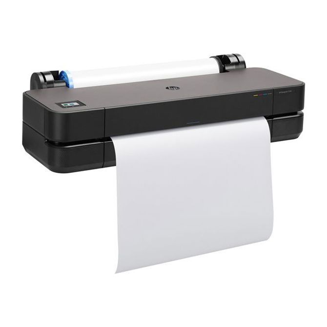 Risalnik HP DesignJet T250 24 6