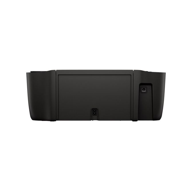 HP DeskJet 2923 vse-v-enem barvni tiskalnik 7,5/5,5 ppm 6