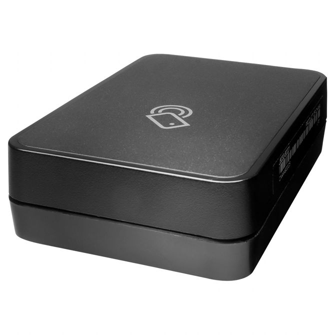 HP Jetdirect 3100w BLE/NFC/Wireless Accy 3