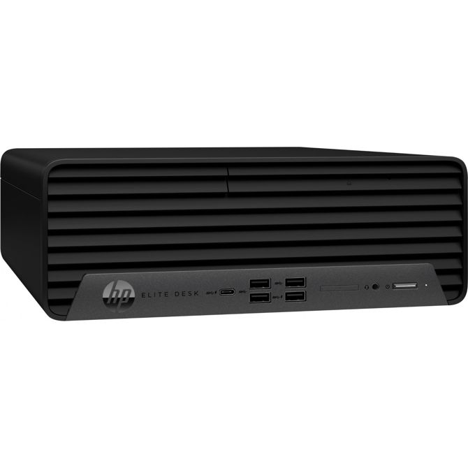 Osebni računalnik HP Elite 600 G9 SFF i5-12500/8GB/SSD 256GB NVMe/DVD RW/Win11Pro 3