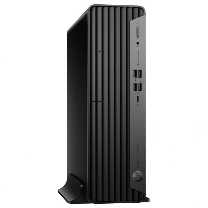 Osebni računalnik HP Elite SFF 805 G9 R7-8700G/16GB/SSD 512GB NVMe/WLAN/DE/Win11Pro SmartBuy 2