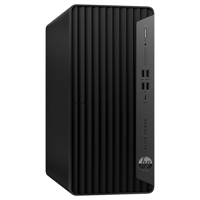 Osebni računalnik HP Elite Tower 800 G9 i9-14900/32GB/SSD 1TB NVMe/RTX 3050/DE/Win11Pro, 2