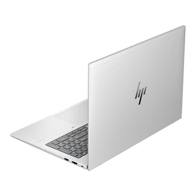HP EliteBook 6 G1i prenosnik, Intel Core Ultra 7 255U, 16-palčni WUXGA, 16 GB RAM, 512 GB SSD, Windows 11 Pro 3