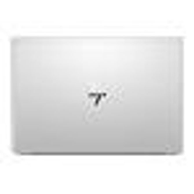 Prenosnik HP EliteBook 840 G8 i5-1135G7/16GB/512GB/14/W10P 4