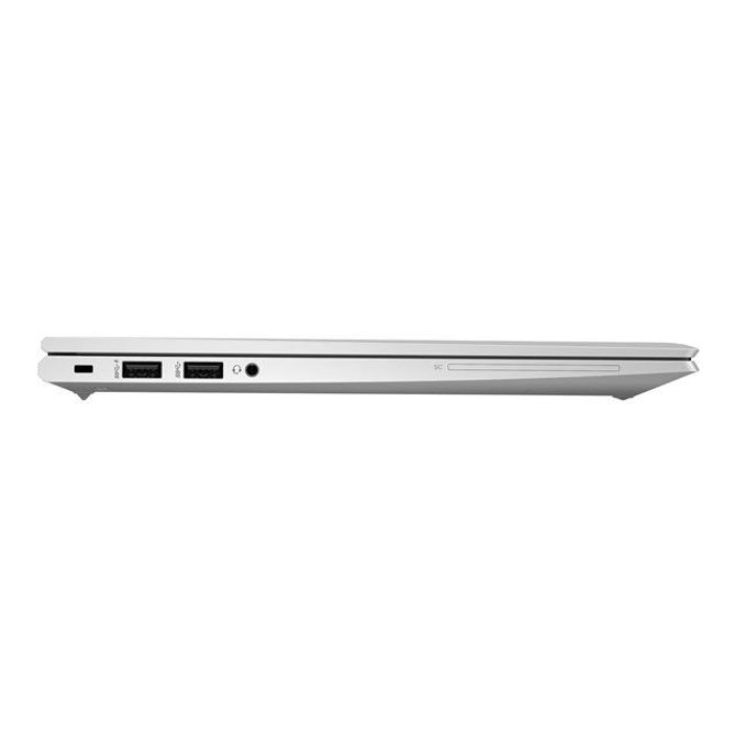 Prenosnik HP EliteBook 840 G8 i5-1135G7/16GB/512GB/14/W10P 5