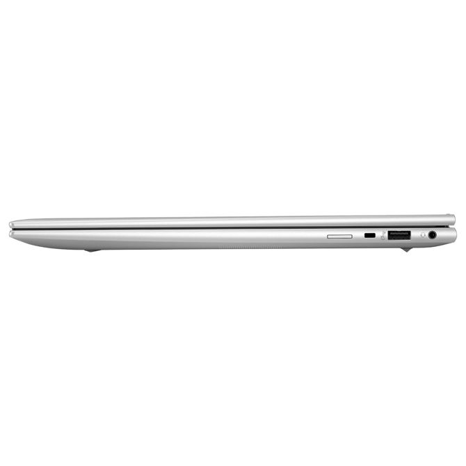Prenosnik HP EliteBook 865 G11 R5-8540U/16GB/SSD 512GB NVMe/40,6 cm (16) WUXGA 400niti/5G/Win11Pro, črna 6