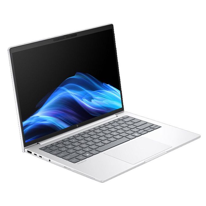 Prenosnik HP EliteBook 8 G1i Intel Core Ultra 7 255H 16 WUXGA 32GB 1TB SSD W11Pro (AD4H8ET) 3