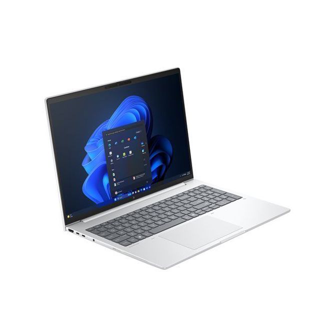 Prenosnik HP EliteBook 8 G1i Intel Core Ultra 5 40,6 cm 16 WUXGA 16GB 512GB SSD Win 11 Pro 2