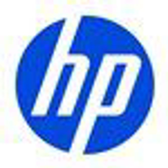 Prenosnik HP EliteBook 8 G1i Intel Core Ultra 7, 35,56 cm  14 WUXGA, 32GB RAM, 1TB SSD, Windows 11 Pro 6