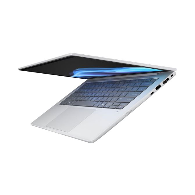 Prenosnik HP EliteBook 8 G1i Intel Core Ultra 5 228V, 14 WUXGA, 32 GB RAM, 512 GB SSD, Windows 11 Pro 3