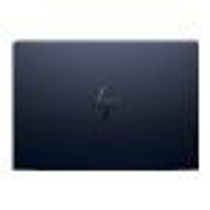 HP EliteBook Ultra G1i Intel Core Ultra 7 258V, 14 2,8K OLED, 32 GB, 1 TB SSD, Windows 11 Pro 4